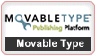 Movable Type