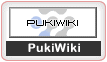 PukiWiki