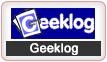 Geeklog