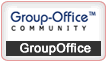 GroupOffice