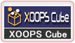 XOOPS Cube