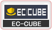 EC-CUBE