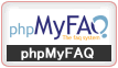 phpMyFAQ