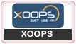 XOOPS