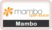 Mambo