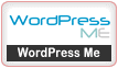 Word Press ME