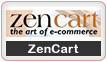 ZenCart