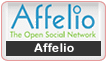 Affelio