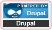 Drupal