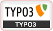 TYPO3