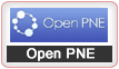 OpenPNE