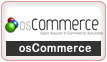 osCommerce