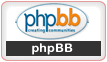 phpBB