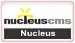 Nucleus