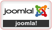 joomla!